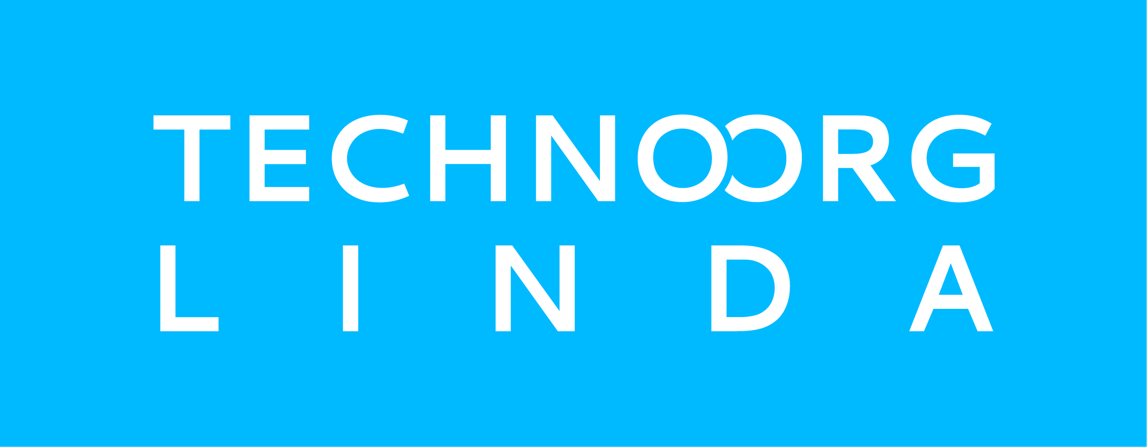 technoorg
